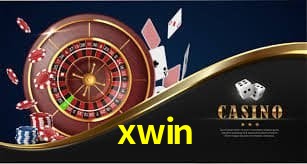 Jogo Spaceman xwin