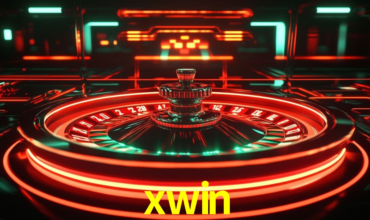 Desvendando o Mundo dos Jogos Virtuais na xwin