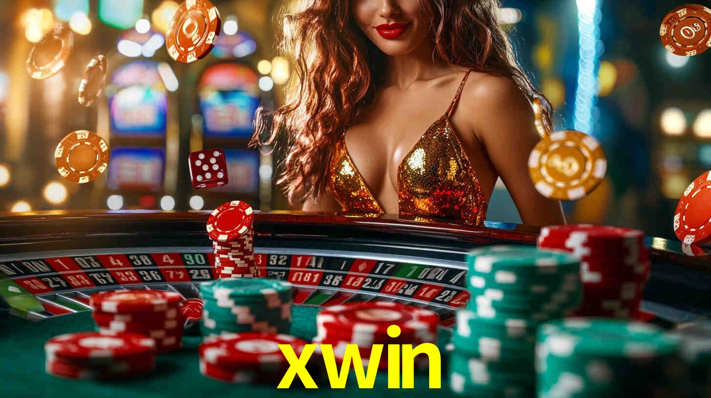 Premium Interface xwin