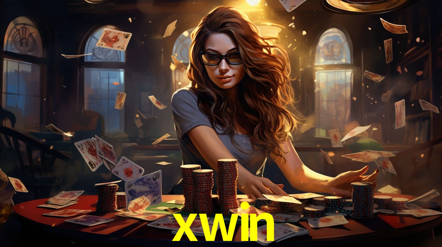 Roulette Table xwin