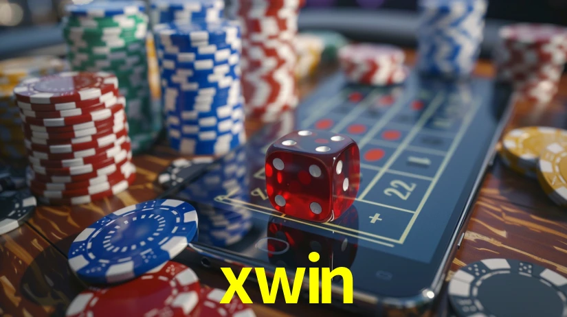 xwin.com