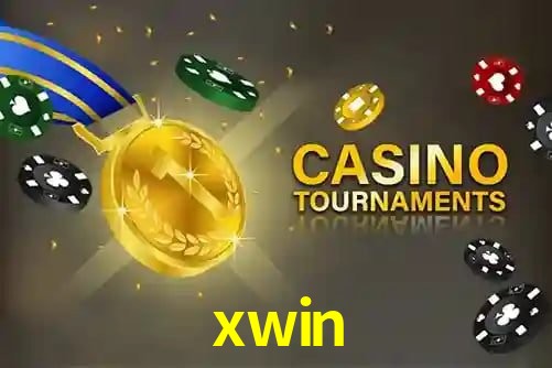 xwin,xwin.com