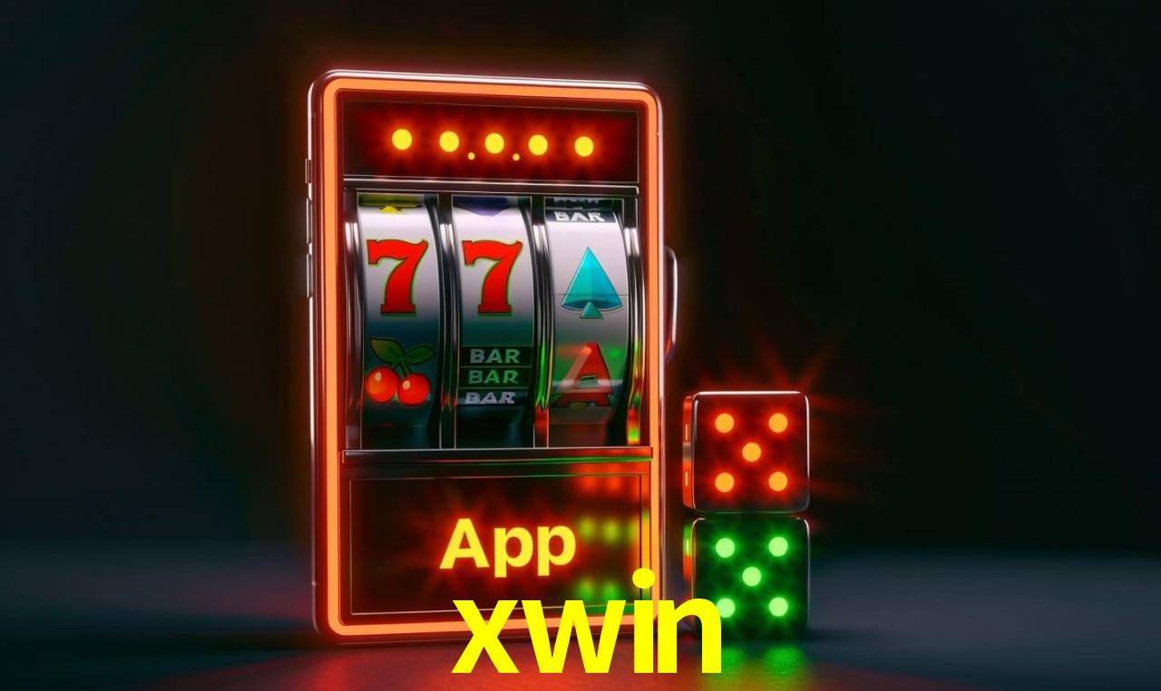 Estatísticas Esportivas xwin