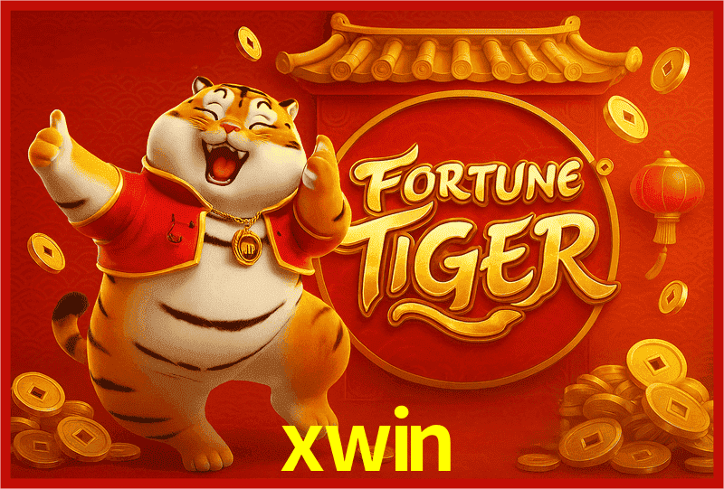 cassino xwin