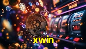 A Emoção da Loteria na xwin: Uma Chance de Mudança de Vida