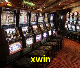 A Emoção da Loteria na xwin: Uma Chance de Mudança de Vida