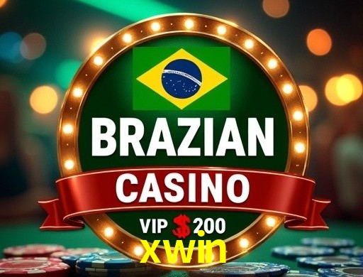 xwin visual 2