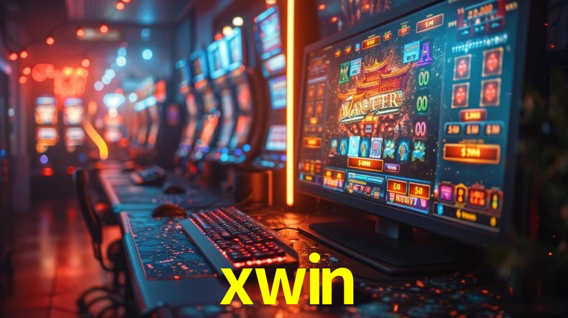 xwin