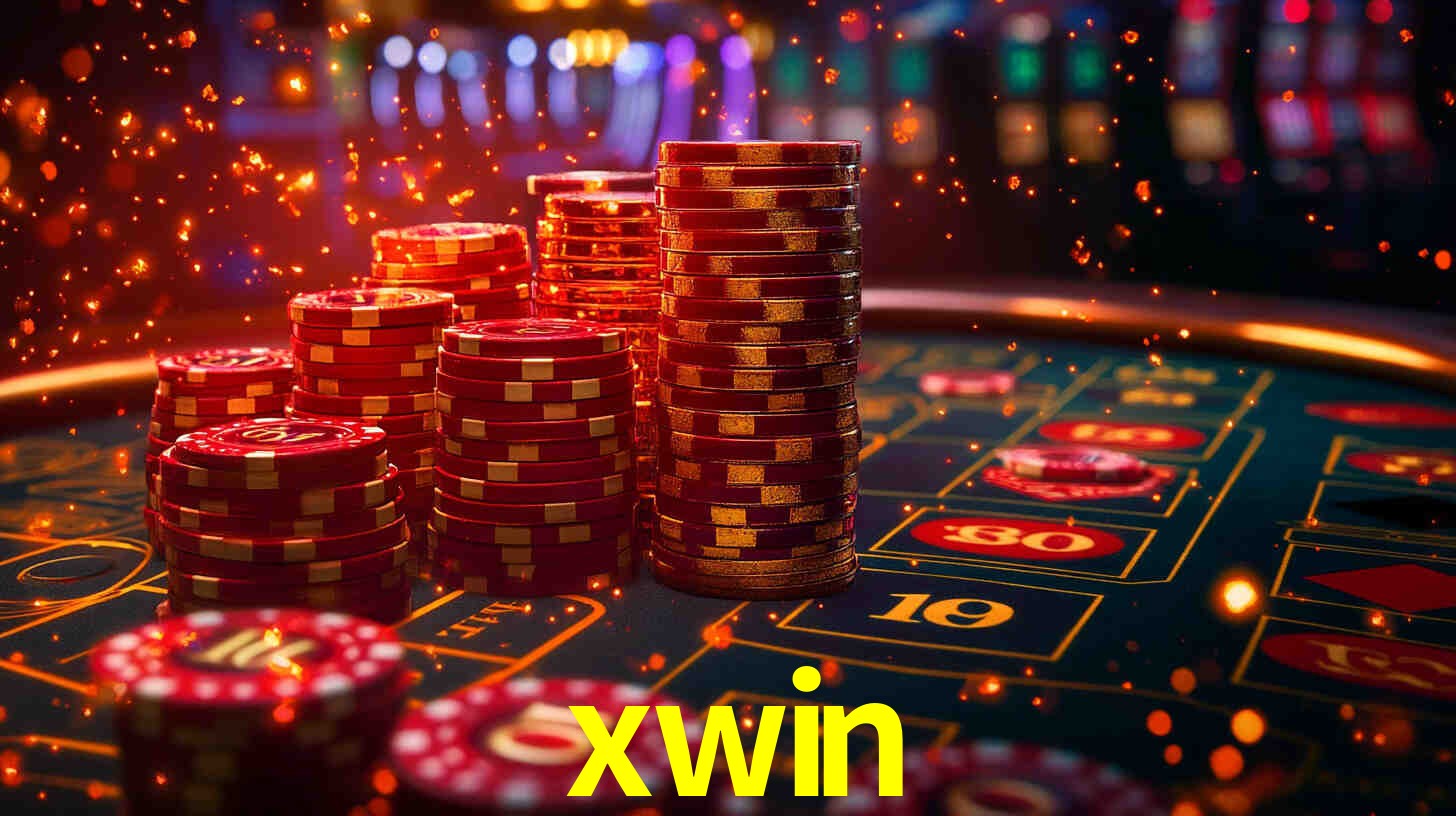 Exclusive Games xwin
