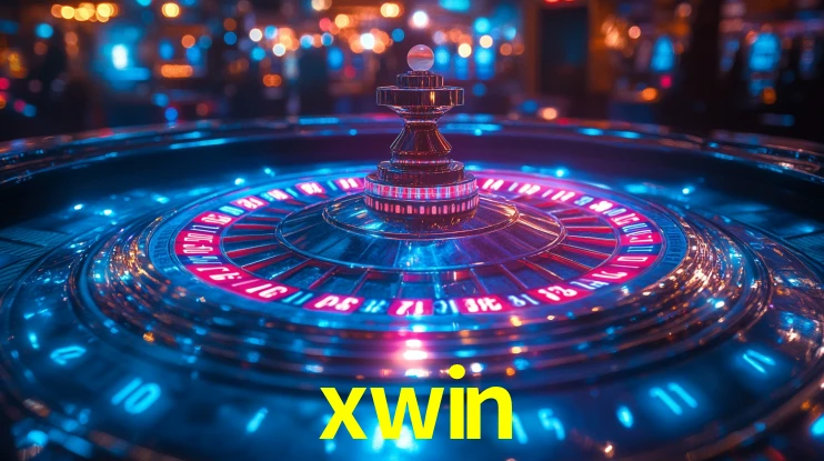 xwin