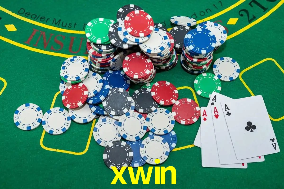 Interface Premium xwin