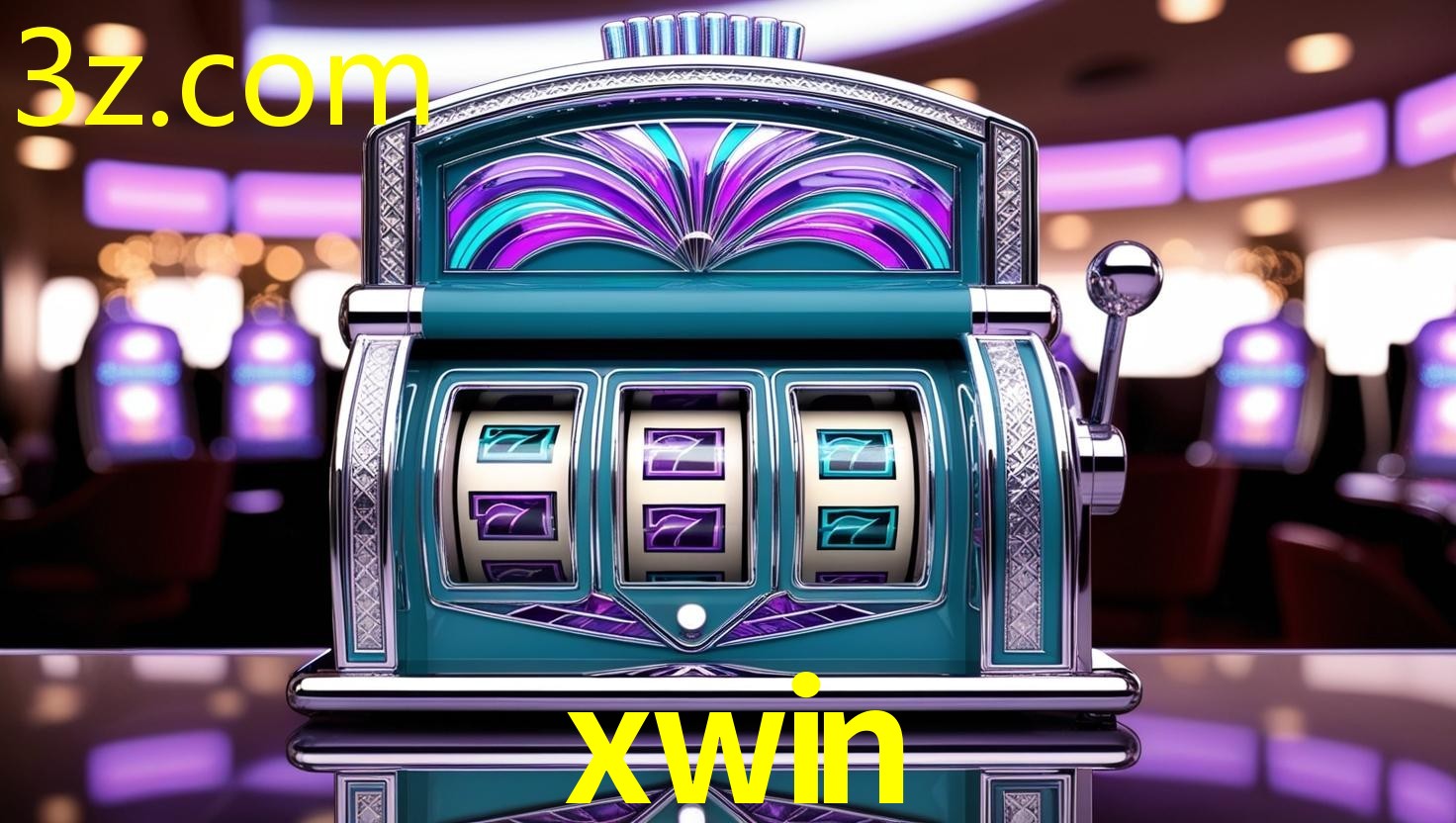 Apostas Futebol ao Vivo XWIN.COM