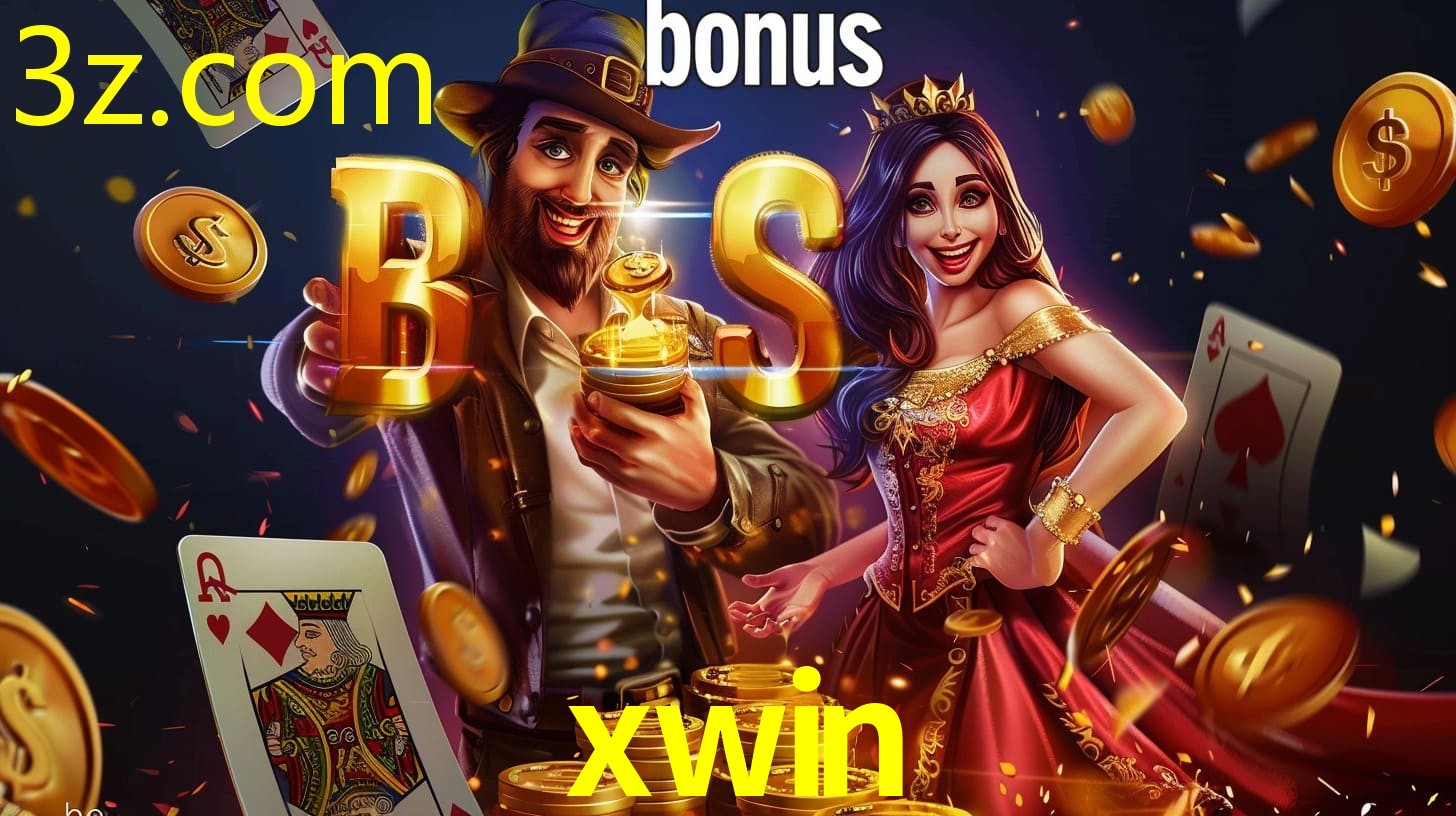 Jogos Crash na XWIN.COM