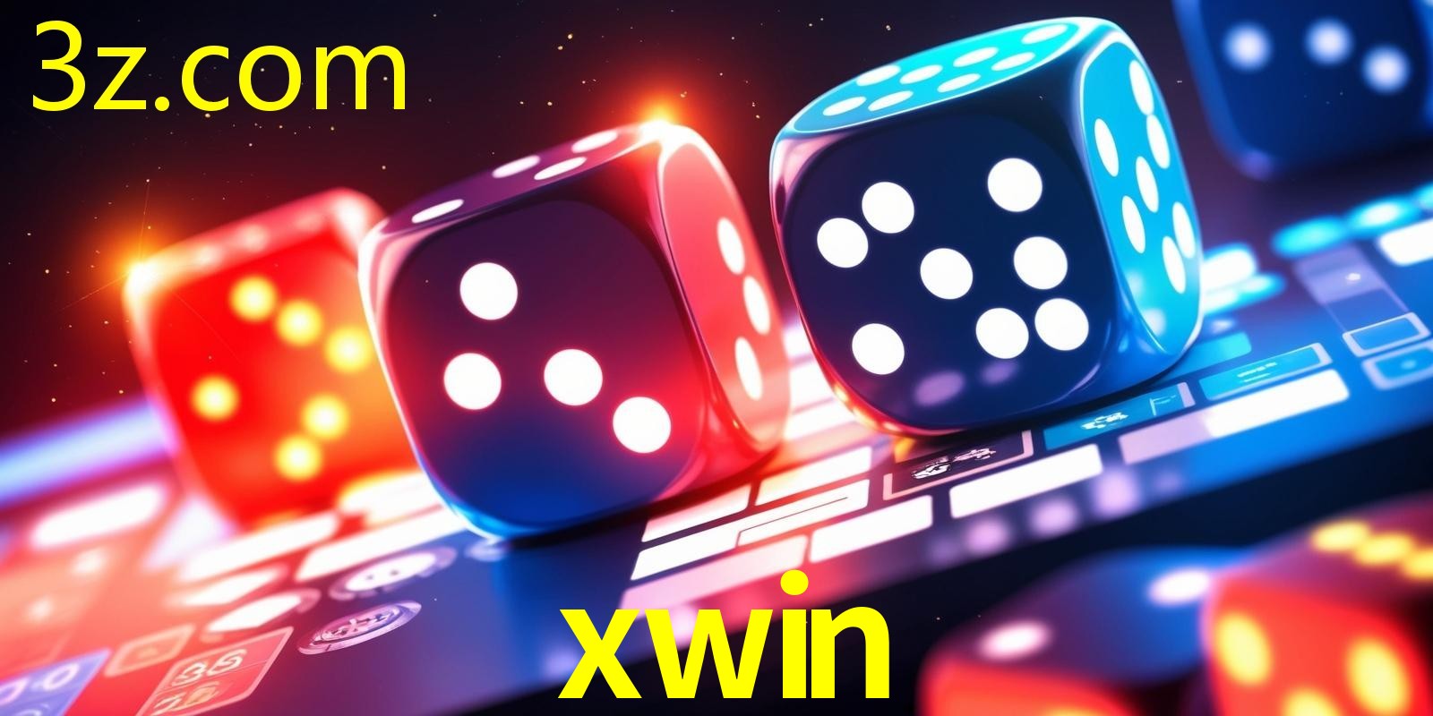 XWIN.COM Login Rápido